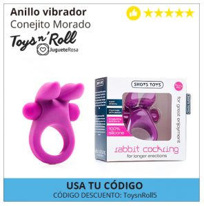 producto-toysnroll-cupon-anillo-conejito