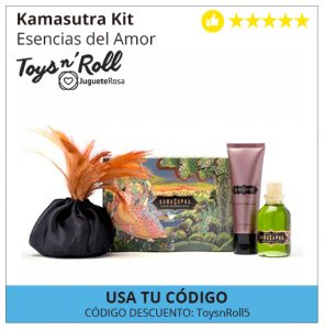 producto-toysnroll-cupon-kit-kamasutra