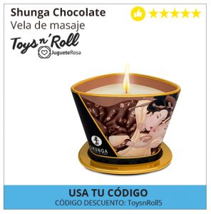 producto-toysnroll-cupon-shunga-vela