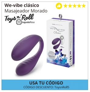 producto-toysnroll-cupon-wevibe