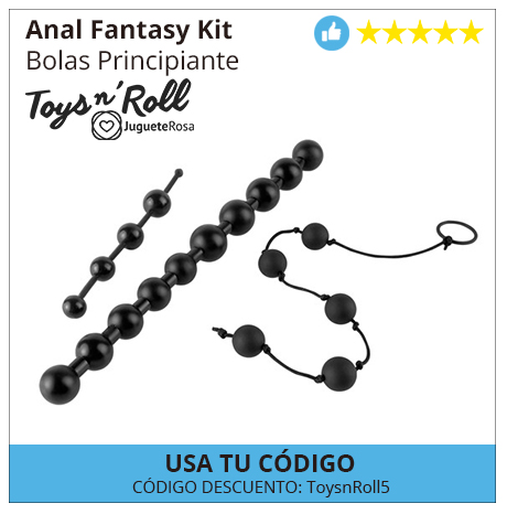 anal-fantasy-toysnroll
